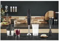 Блендер Tefal Optichef HB64F810