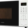 Микроволновая печь Hyundai HYM-D2077
