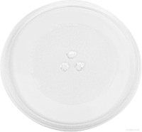 Микроволновая печь Hyundai HYM-D2077