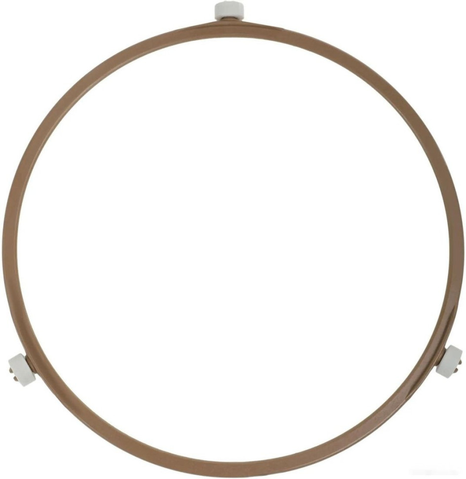 Микроволновая печь Hyundai HYM-D2077