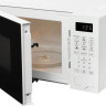 Микроволновая печь Hyundai HYM-D2077