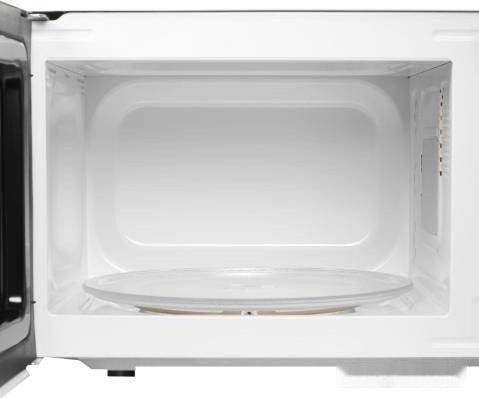Микроволновая печь Hyundai HYM-D2077