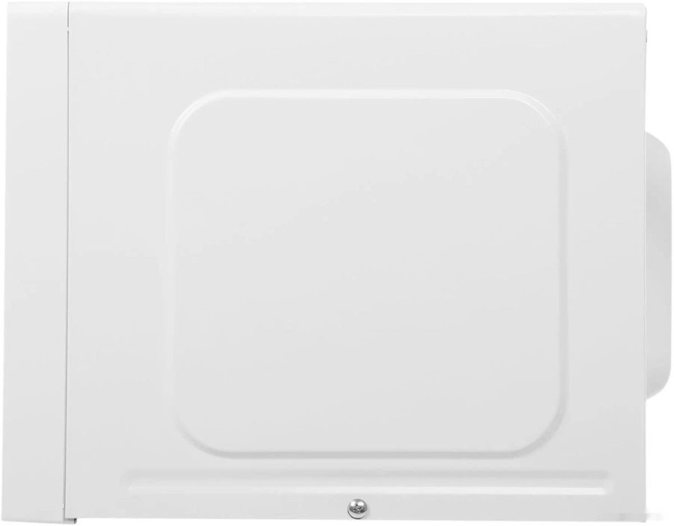 Микроволновая печь Hyundai HYM-D2077