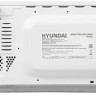 Микроволновая печь Hyundai HYM-D2077