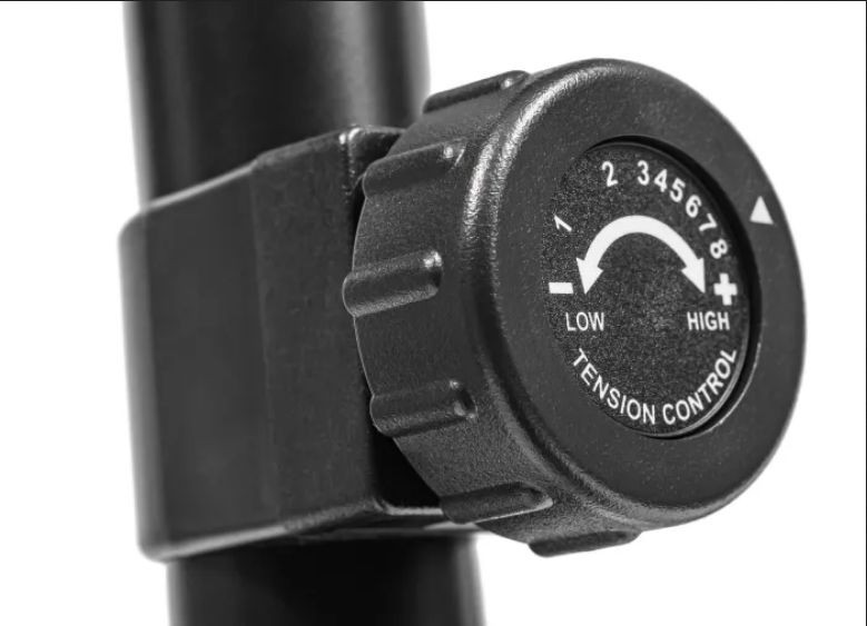 Эллиптический тренажер Sundays GB-1039E Эллиптический тренажер Sundays GB-1039E