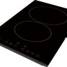 Варочная панель Hyundai HHE 3251 BG Варочная панель Hyundai HHE 3251 BG