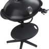 Электрогриль Steba VG 350 Электрогриль Steba VG 350