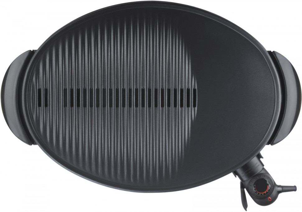 Электрогриль Steba VG 350 Электрогриль Steba VG 350