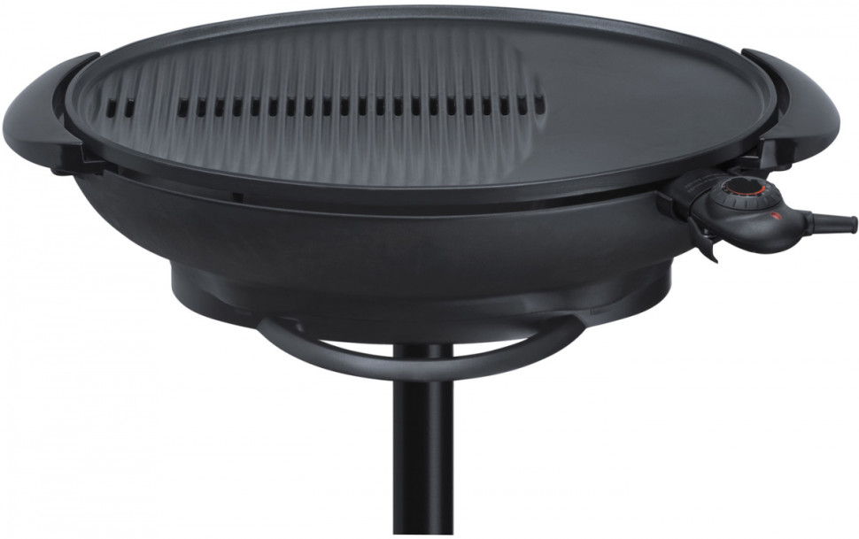 Электрогриль Steba VG 350 Электрогриль Steba VG 350