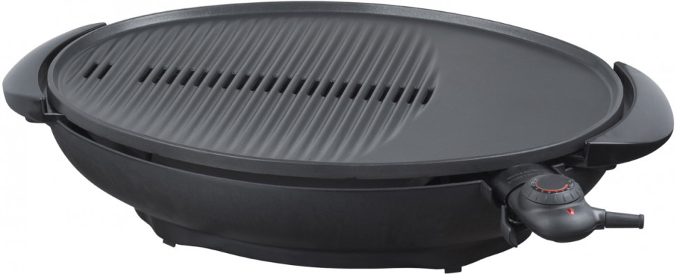 Электрогриль Steba VG 350 Электрогриль Steba VG 350