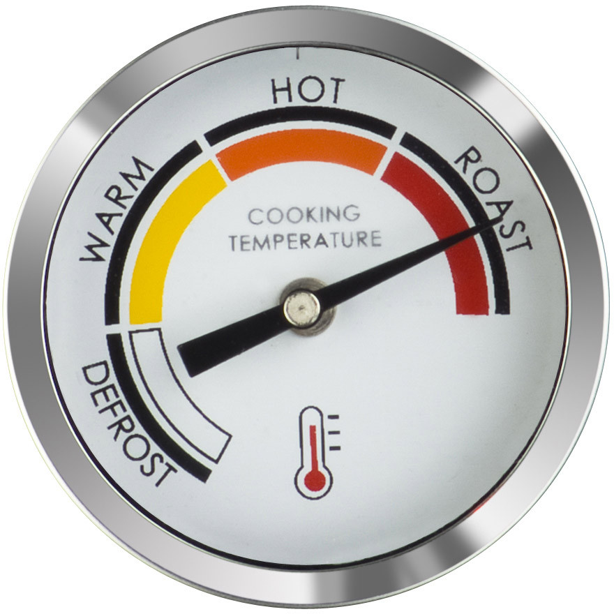 Электрогриль Steba VG 350 Электрогриль Steba VG 350