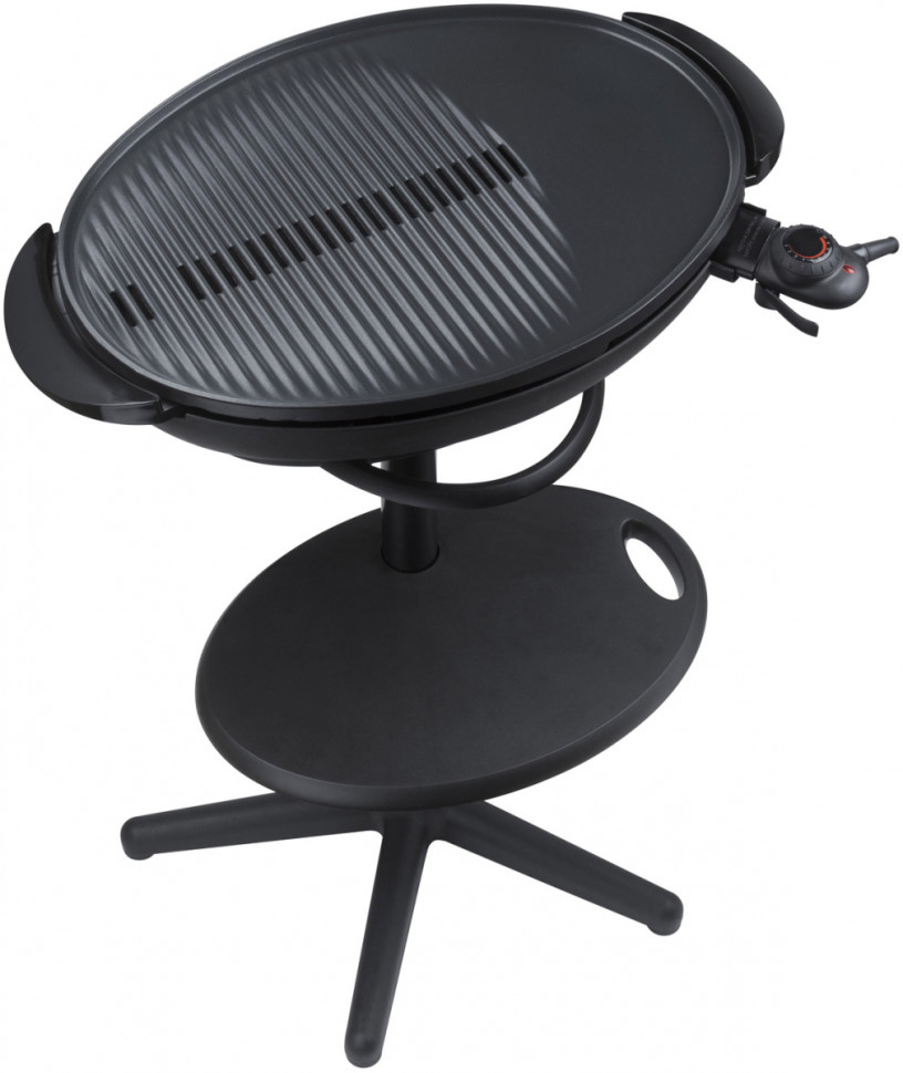 Электрогриль Steba VG 350 Электрогриль Steba VG 350
