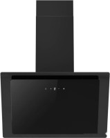 Вытяжка Schtoff Spirit RR 60 Black