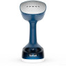 Отпариватель Tefal Access Steam Easy DT7170E1 Отпариватель Tefal Access Steam Easy DT7170E1