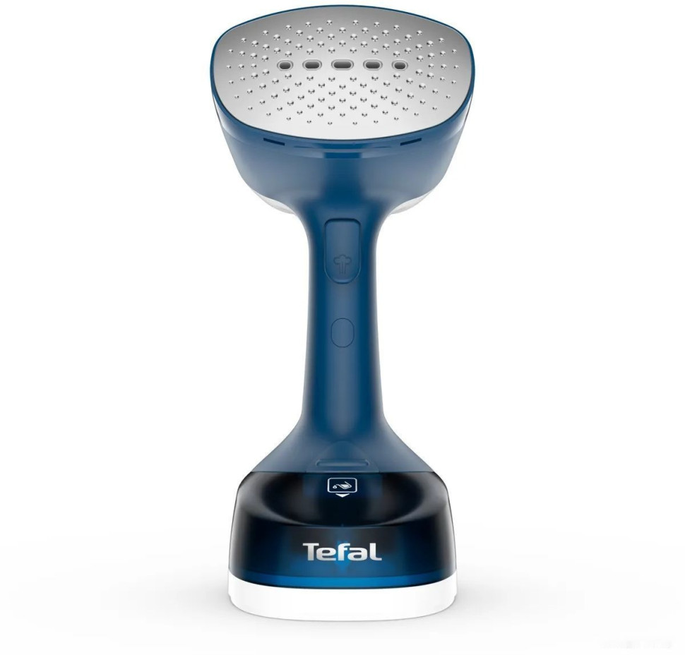 Отпариватель Tefal Access Steam Easy DT7170E1 Отпариватель Tefal Access Steam Easy DT7170E1