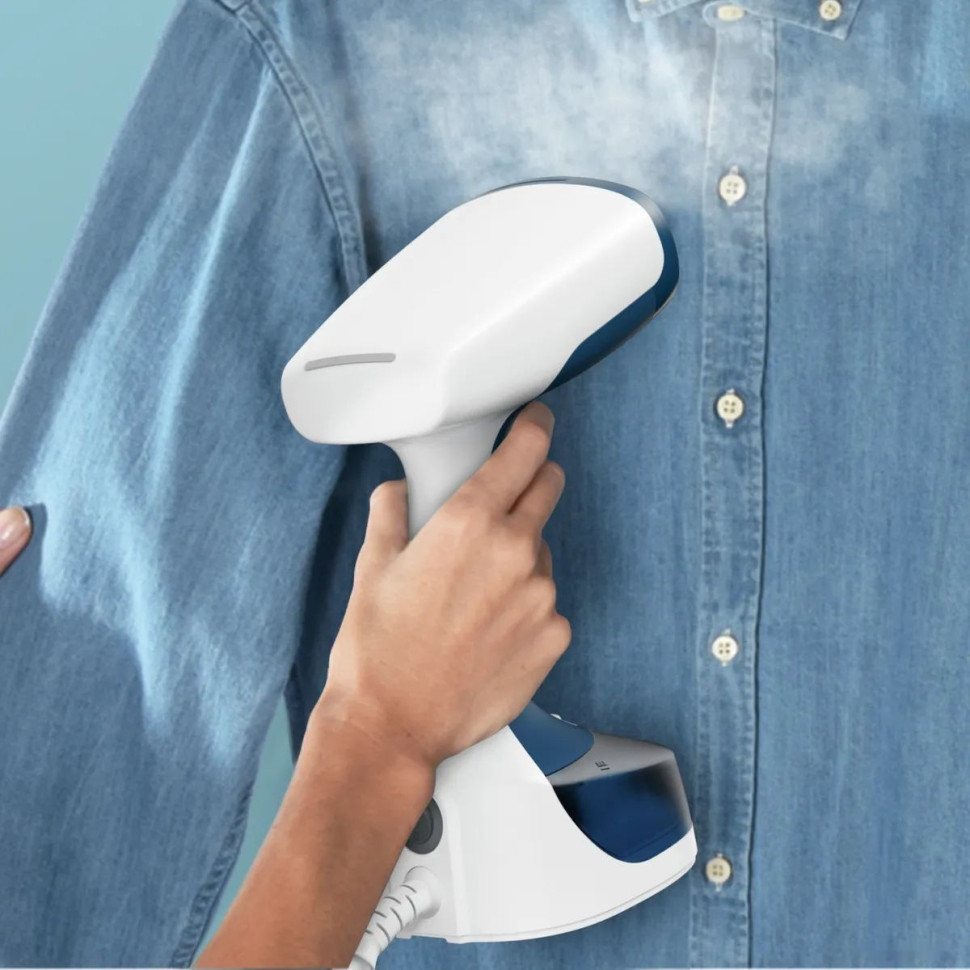 Отпариватель Tefal Access Steam Easy DT7170E1 Отпариватель Tefal Access Steam Easy DT7170E1