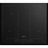 Варочная панель Hotpoint HB 1560B2 BA Варочная панель Hotpoint HB 1560B2 BA
