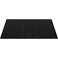 Варочная панель Hotpoint HB 1560B2 BA