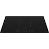 Варочная панель Hotpoint HB 1560B2 BA Варочная панель Hotpoint HB 1560B2 BA