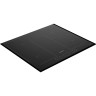 Варочная панель Hotpoint HB 1560B2 BA Варочная панель Hotpoint HB 1560B2 BA