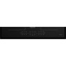 Варочная панель Hotpoint HB 1560B2 BA Варочная панель Hotpoint HB 1560B2 BA