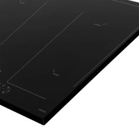 Варочная панель Hotpoint HB 1560B2 BA