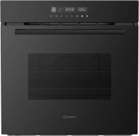 Духовой шкаф Indesit IFO 6951 BL