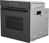 Духовой шкаф Indesit IFO 6951 BL