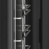 Духовой шкаф Indesit IFO 6951 BL