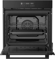 Духовой шкаф Indesit IFO 6951 BL