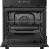 Духовой шкаф Indesit IFO 6951 BL