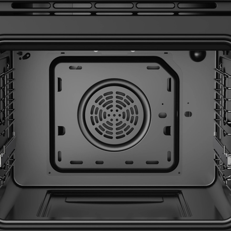 Духовой шкаф Indesit IFO 6951 BL