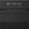 Духовой шкаф Indesit IFO 6951 BL