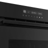 Духовой шкаф Indesit IFO 6951 BL