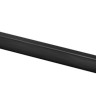 Духовой шкаф Indesit IFO 6951 BL