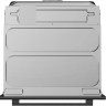 Духовой шкаф Indesit IFO 6951 BL