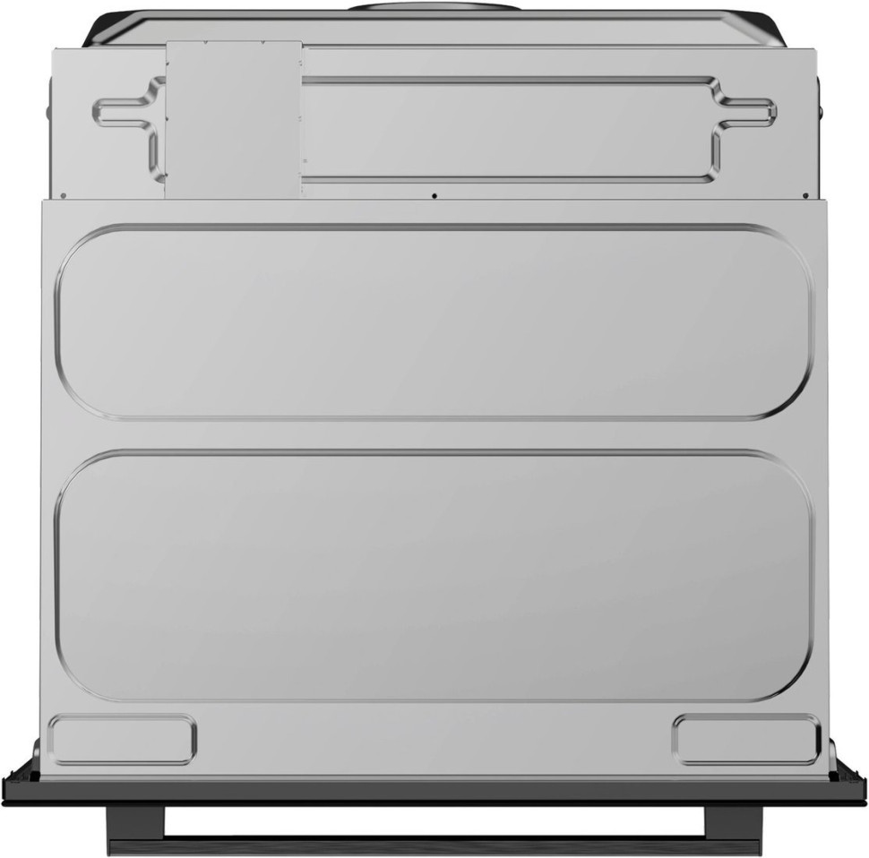 Духовой шкаф Indesit IFO 6951 BL