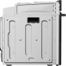 Духовой шкаф Indesit IFO 6951 BL