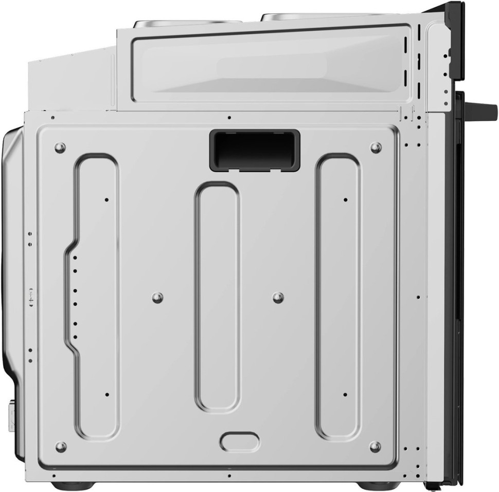 Духовой шкаф Indesit IFO 6951 BL