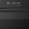 Духовой шкаф Indesit IFO 6951 BL