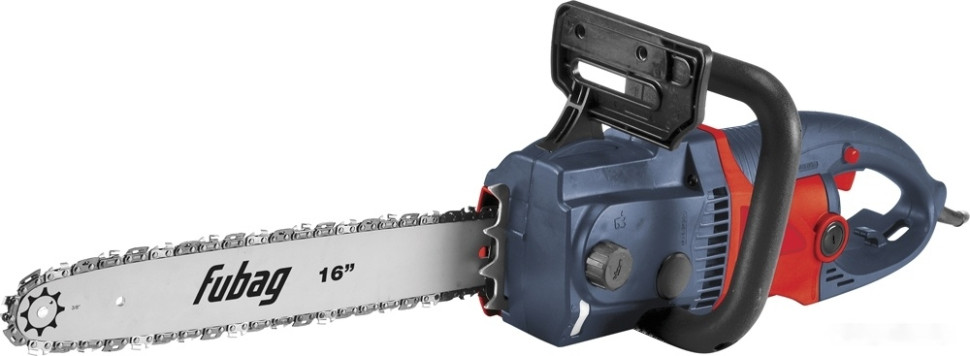 Электрическая пила FUBAG FES2216