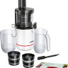Соковыжималка Bosch MESM500W
