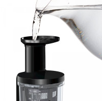 Соковыжималка Bosch MESM500W