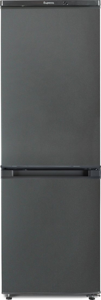 Холодильник Бирюса W418