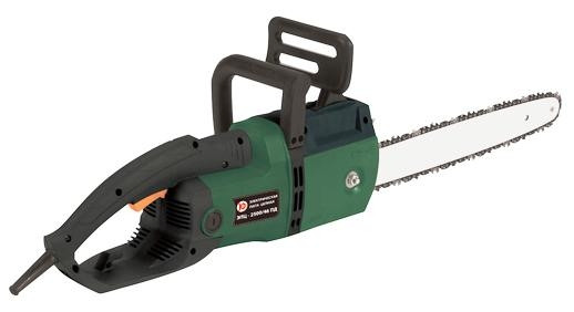 Калибр ЭПЦ-2500/46ПД