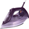 Утюг Philips DST6009/30 Утюг Philips DST6009/30