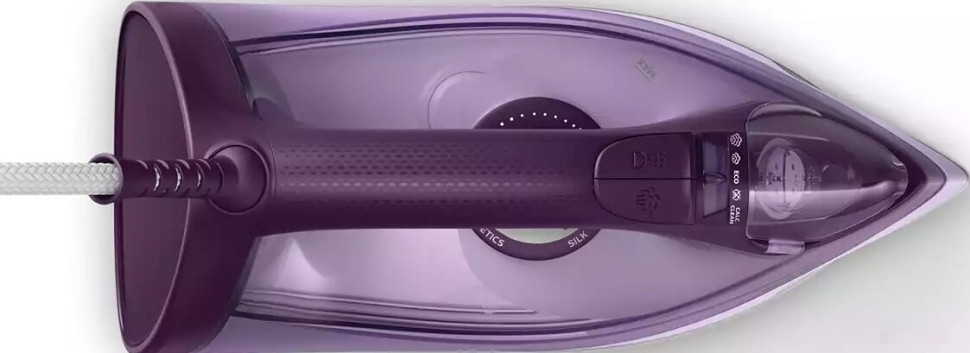 Утюг Philips DST6009/30 Утюг Philips DST6009/30