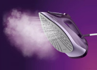 Утюг Philips DST6009/30