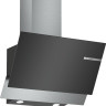 Вытяжка Bosch DWK66AJ60T Вытяжка Bosch DWK66AJ60T