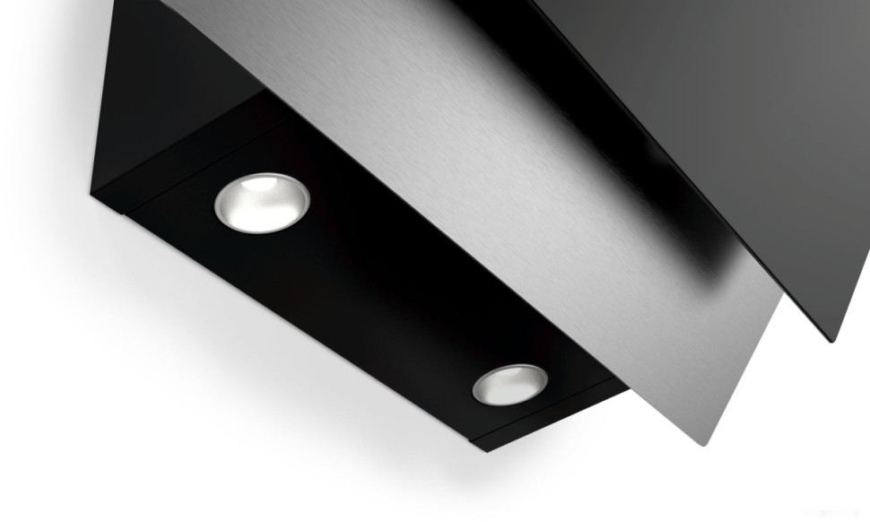 Вытяжка Bosch DWK66AJ60T Вытяжка Bosch DWK66AJ60T